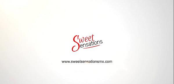  teaser isis jean www.sweetsensationsmx.com